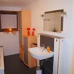 Lägenhet Lenz By Interhome Bleialf