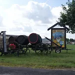 Lenz By Interhome Lägenhet