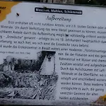 Lägenhet Lenz By Interhome *