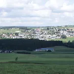 Lenz By Interhome * Bleialf