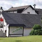 Lägenhet Lenz By Interhome *