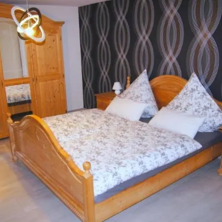 Lenz By Interhome