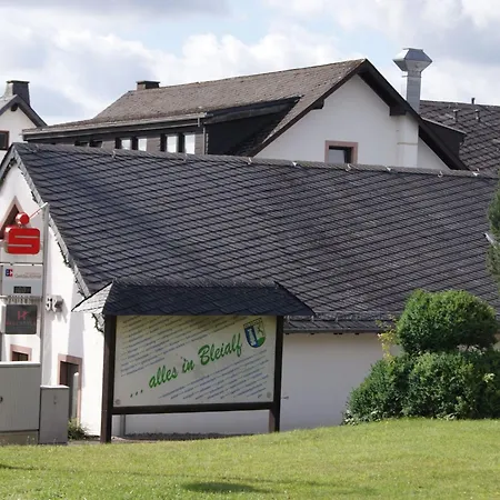 Apartment Lenz By Interhome *