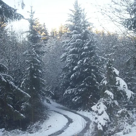 Apartment Lenz By Interhome *