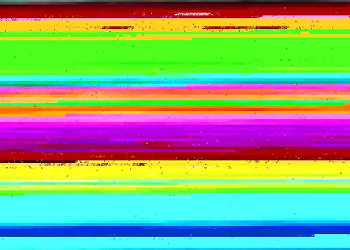 Lenz By Interhome Apartment Bleialf