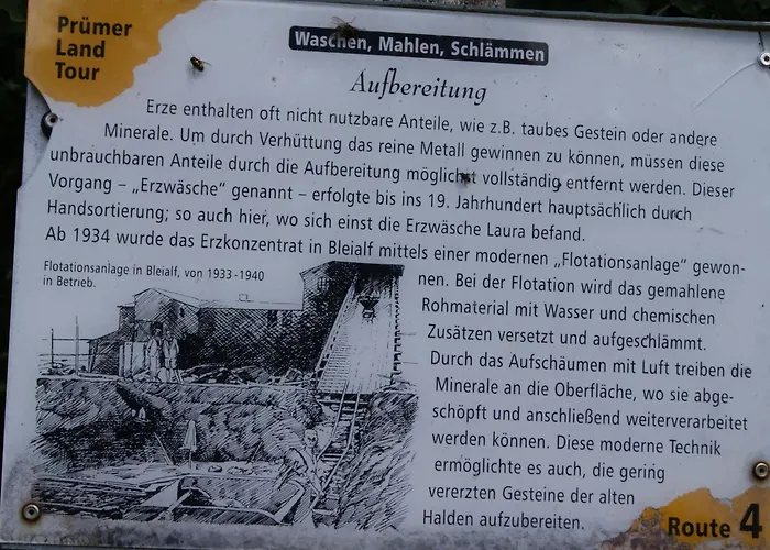 公寓 Lenz By Interhome *